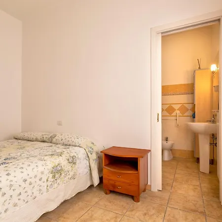 Apartamento Central Beachside Two Apartments! *