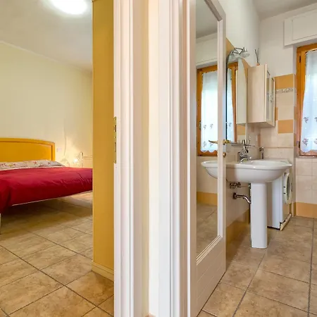 Central Beachside Two Apartments! Apartamento