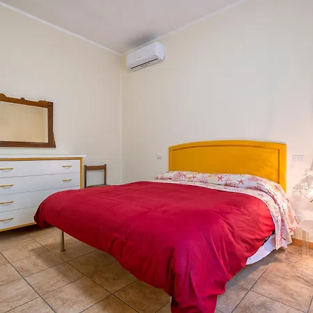 Central Beachside Two Apartments! Apartamento *