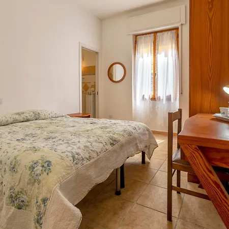 Apartamento Central Beachside Two Apartments! *