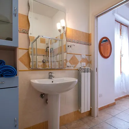 Apartamento Central Beachside Two Apartments! Alguer