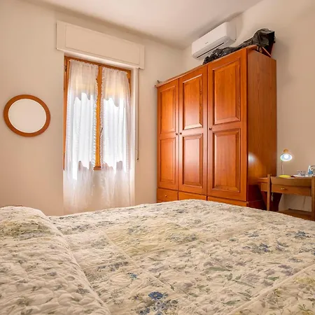 Central Beachside Two Apartments! Apartamento Alguer