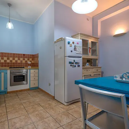 Central Beachside Two Apartments! Apartamento