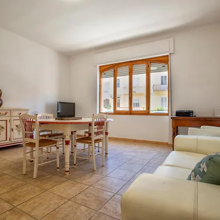 Central Beachside Two Apartments! Apartamento Alguer