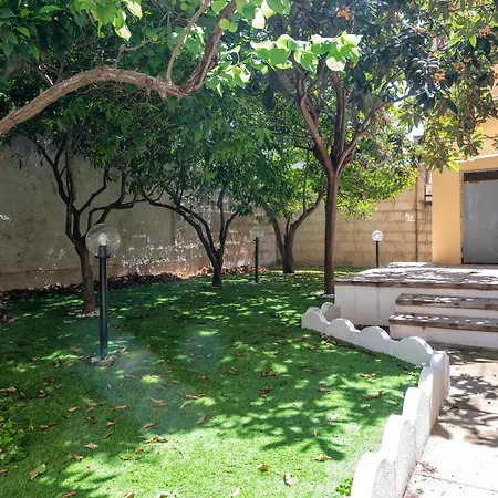 Central Beachside Two Apartments! Apartamento Alguer